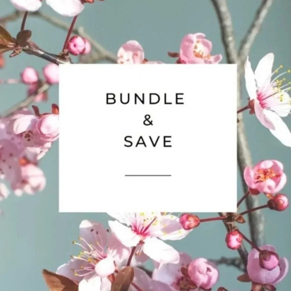 Incase Laptop Sleeve Sleeve - Picture 14 of 14